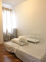 Rented by Qwest Property Group