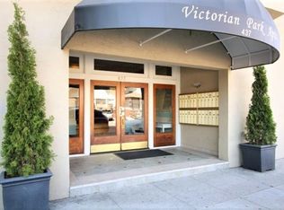 437 Perkins St #403, Oakland, CA 94610