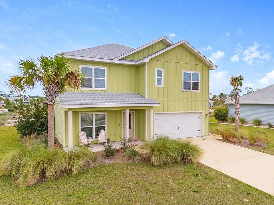 1st image of 125 Sandyshore Ct