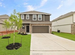 4744 Milagro Loop, Bryan, TX 77807