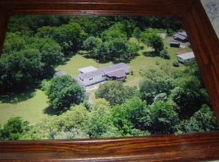 12169 Turkey Farm Rd, Huntingdon, PA 16652