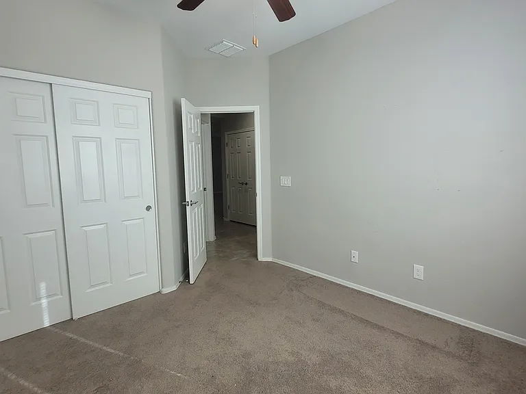 25925 W Tonto Ln — Photo 11