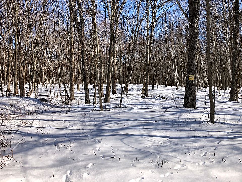 2nd image of Grant Hill Rd