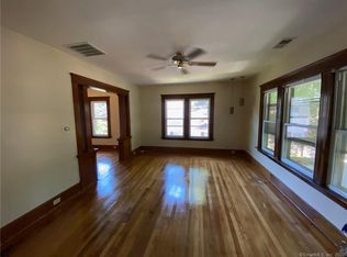 1149 Quinnipiac Ave #2, New Haven, CT 06513
