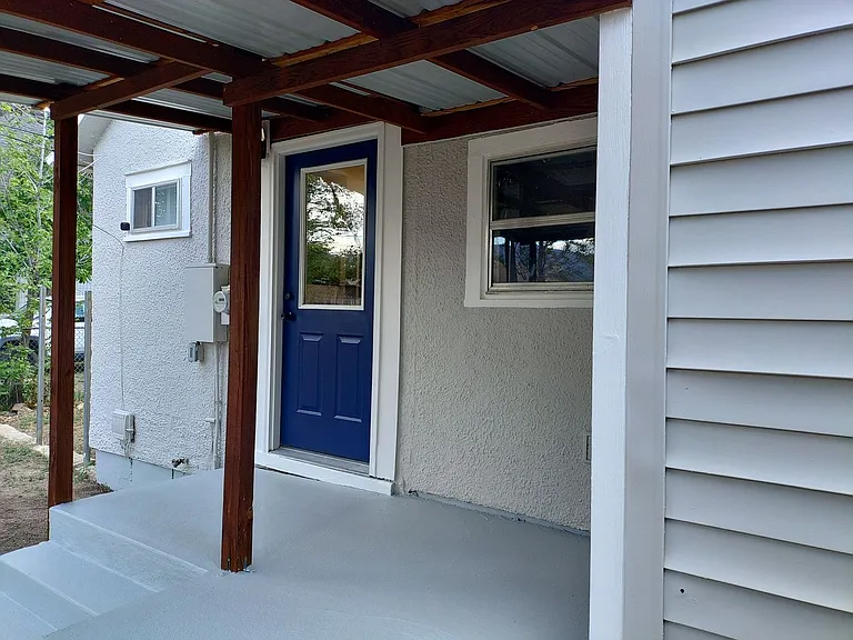 826 Forest Ave — Photo 21