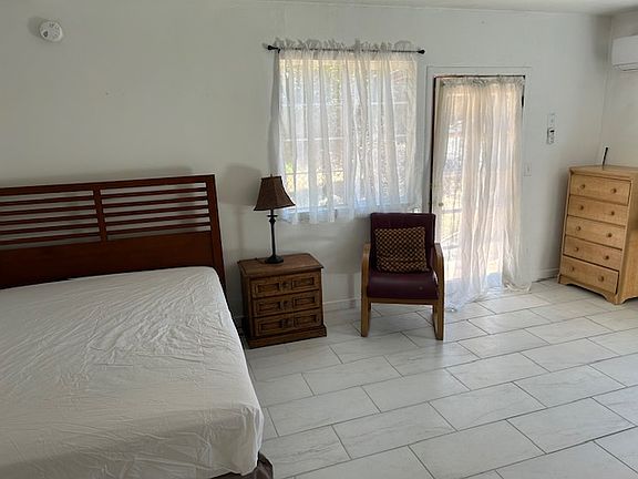 3rd image of 15340 Hart St #3