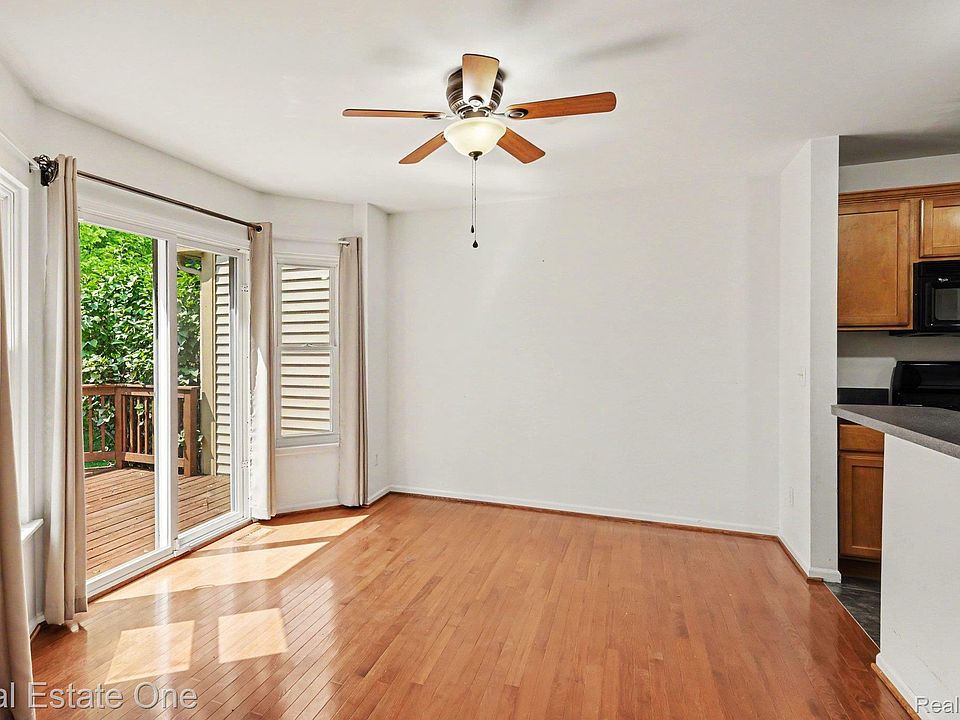 8025 Springdale Dr #48, photo 10