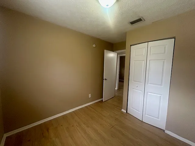 7076 Queen Of Hearts Ct — Photo 8