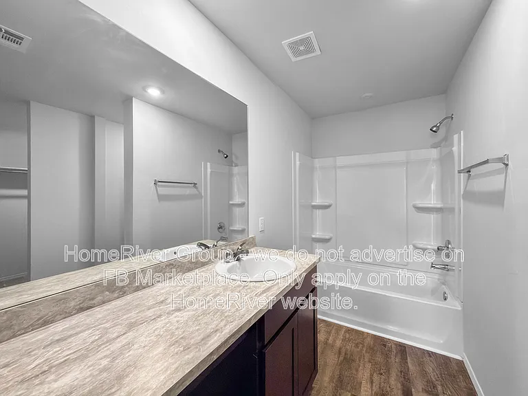 1211 Clydesdale Dr — Photo 11