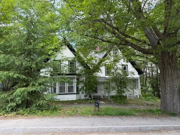 28 High Street, Littleton, NH 03561