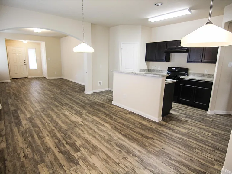 21659 S Werrington Way — Photo 8