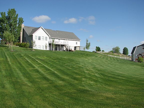 3rd image of 1013 Killdeer Cir