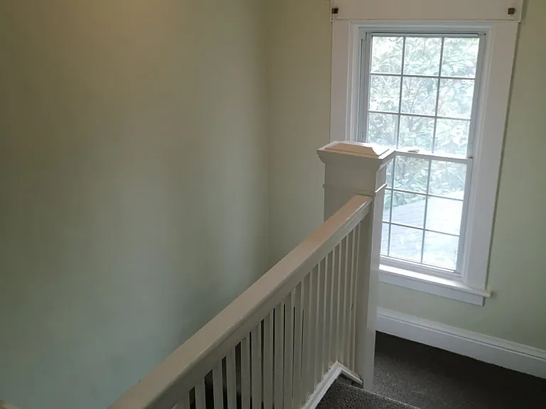 4266 Elgin St #2 — Photo 9