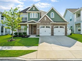 2009 State St, Aubrey, TX 76227