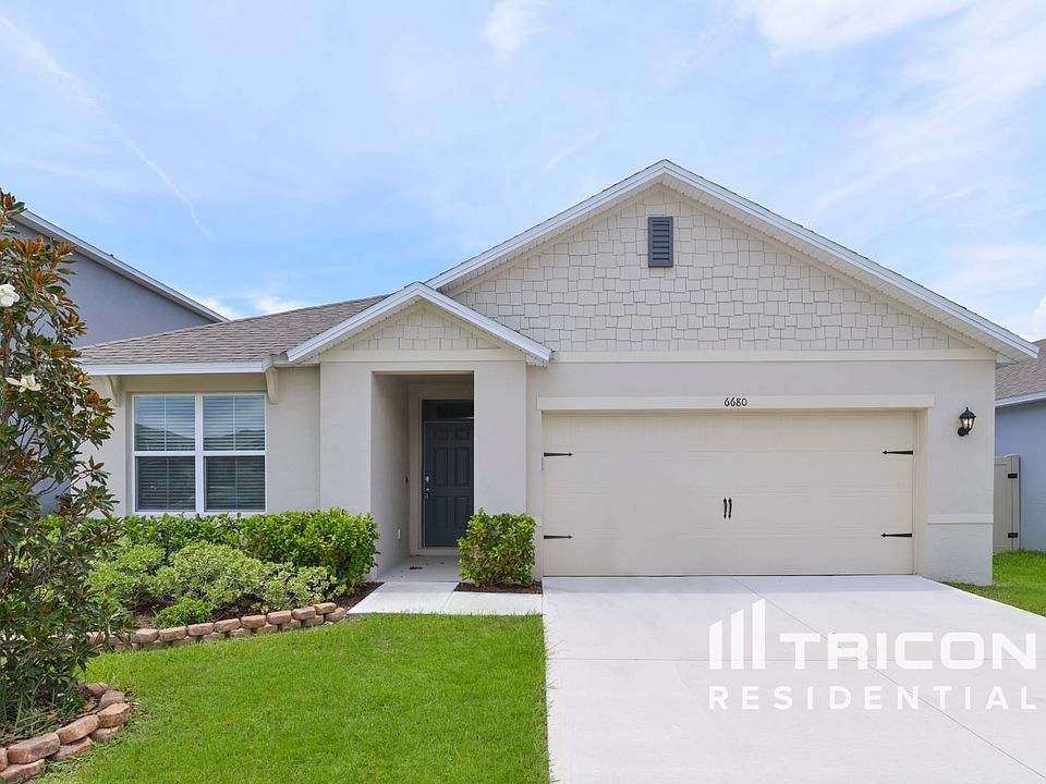 1st image of 6680 Coral Berry Dr