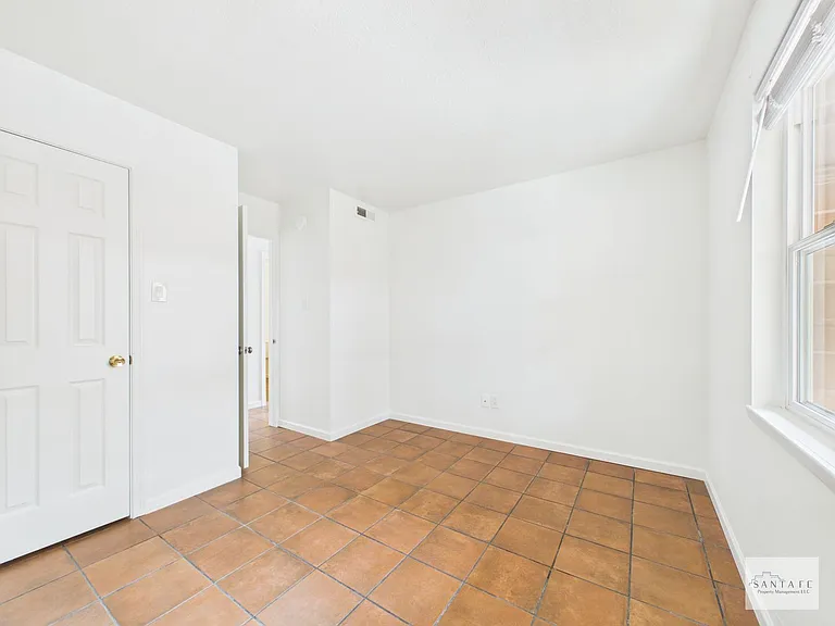 2382 Camino Capitan — Photo 42