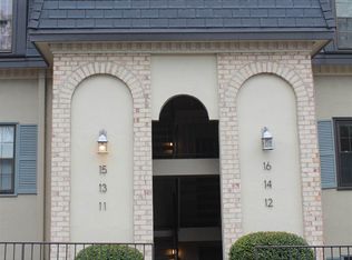 14 Chaumont Sq NW, Atlanta, GA 30327