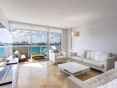 1200 West Ave APT 526, Miami Beach, FL, 33139