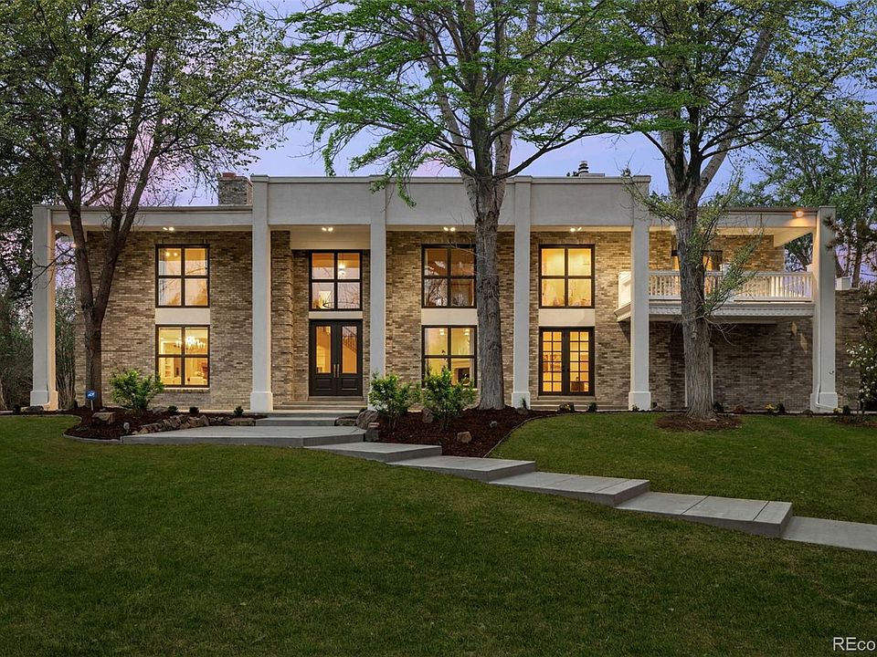 1st image of 10 Sterling Avenue