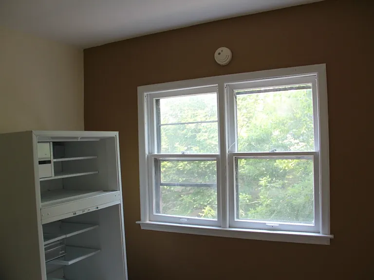 601 N Congress St #C — Photo 15