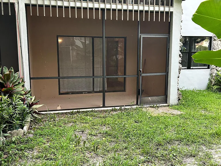 3115 Oakland Shores Dr #E103 — Photo 17
