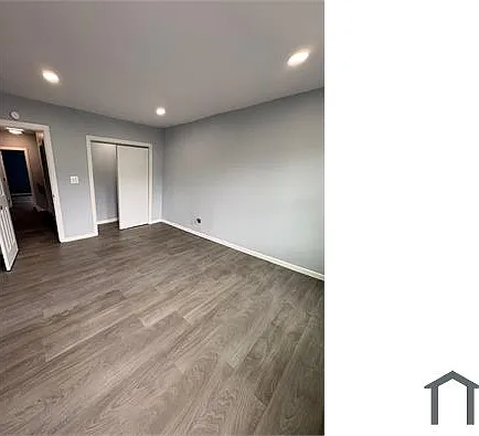 409 W Market St #1 — Photo 6