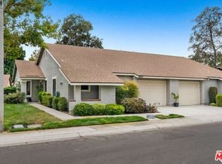 42010 Village 42, Camarillo, CA 93012