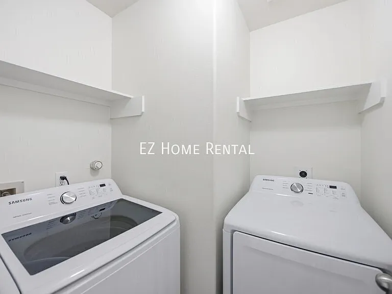 2619 Dylans Crossing Dr — Photo 17