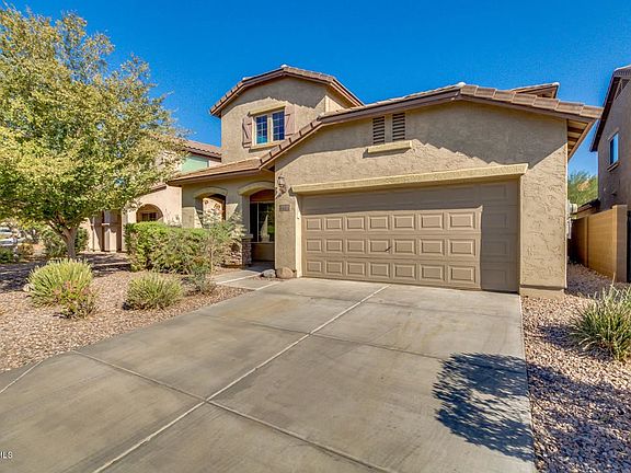 3rd image of 7525 W Pleasant Oak Way