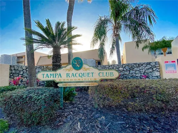 5820 N Church Ave Unit 454, Tampa, FL 33614
