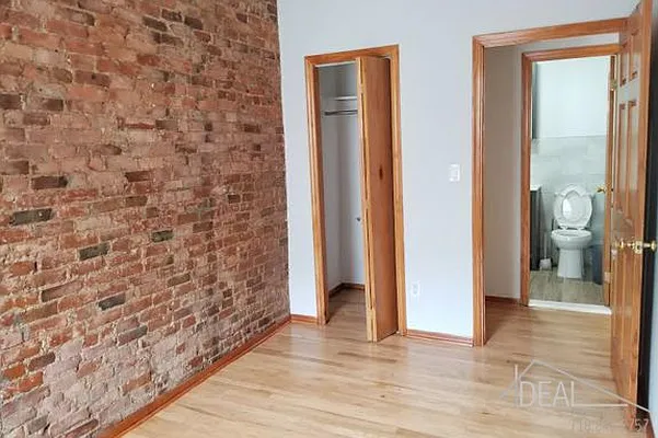 Rented by Ideal Properties Group | media 12