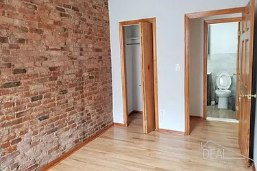 Rented by Ideal Properties Group