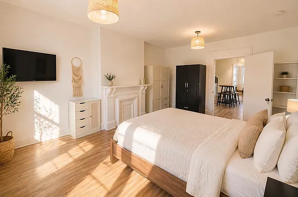 Rented by TorsX Inc | media 7