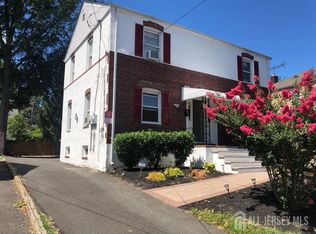 148 Main St, South Bound Brook, NJ 08880