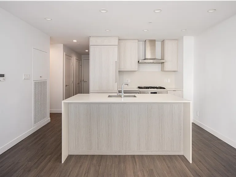 2311 Beta Ave #2604 — Photo 4