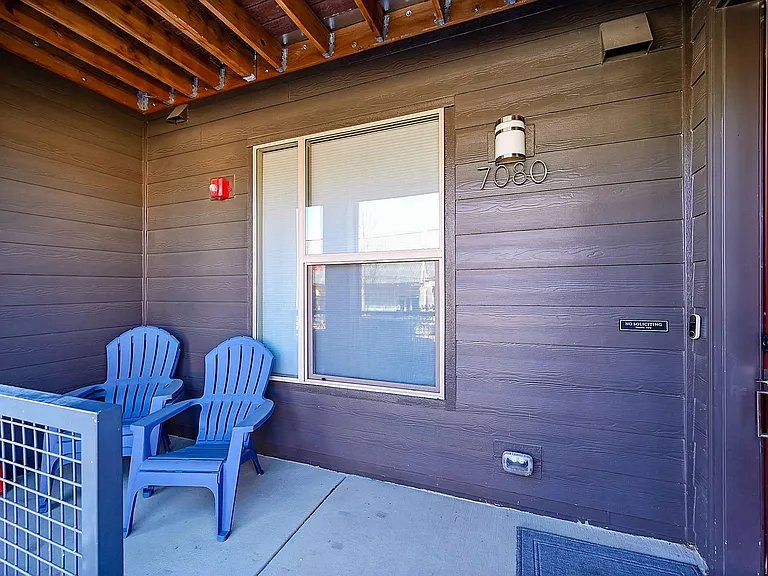 7080 W Alaska Dr — Photo 3