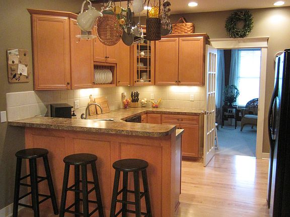 5th image of 8175 Park West Dr