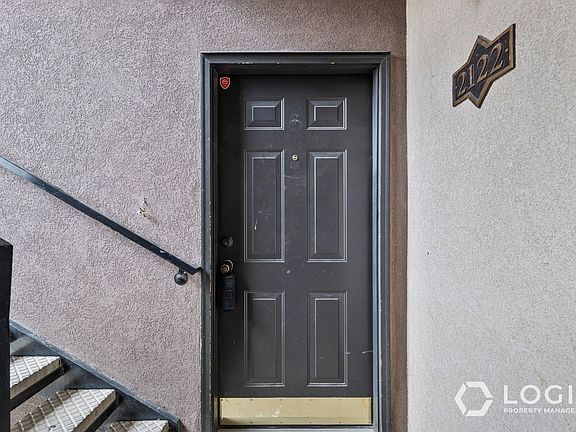 4th image of 2122 N Morning Star Dr