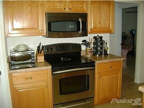 4th image of 7250 Annandale Dr