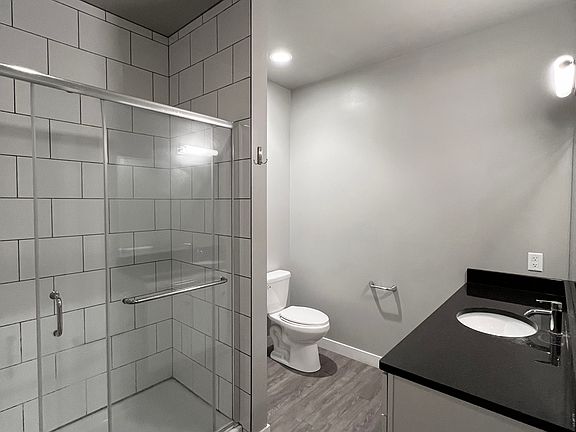 4th image of 157 S Kalamazoo Mall APT 401