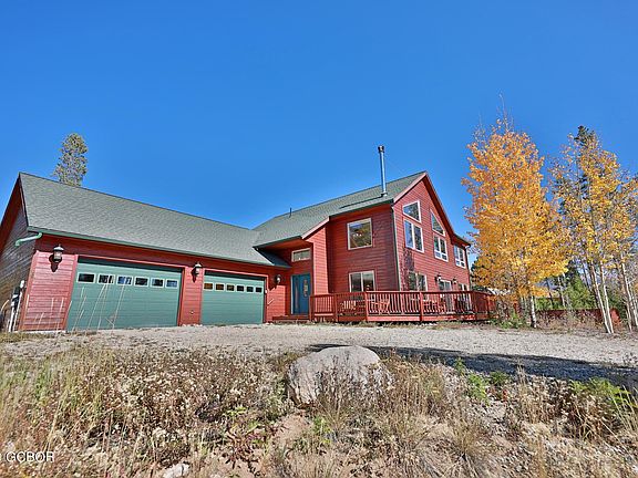 5th image of 464 Oak Ln