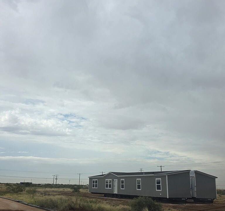 6618 S County Road 1055, Stanton, TX 79782 | MLS #50098181 | Zillow