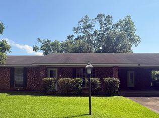 104 McGregor Way, Natchez, MS 39120