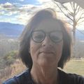 Lynn Hushion