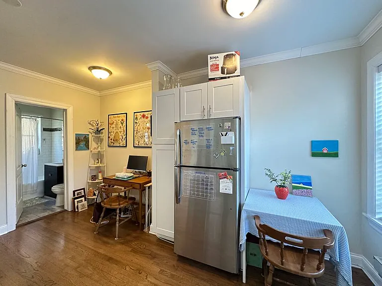 3817 N Greenview Ave #E2 — Photo 9