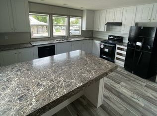 3321 W San Salvador St, Lake Worth, FL 33462