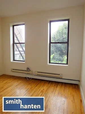 Rented by Smith Hanten Properties | media 16