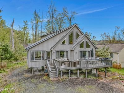 8 Fairway Ct, Lake Ariel, PA, 18436