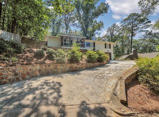 1501 Melrose Pl, Birmingham, AL 35209