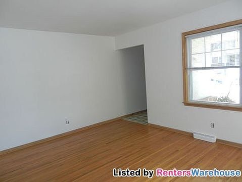 2nd image of 4941 Drew Ave S